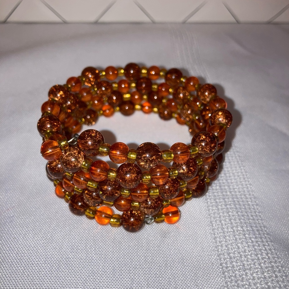 Bracelet ❤️